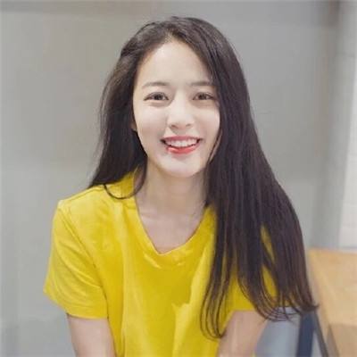 我能修炼一亿次官方版